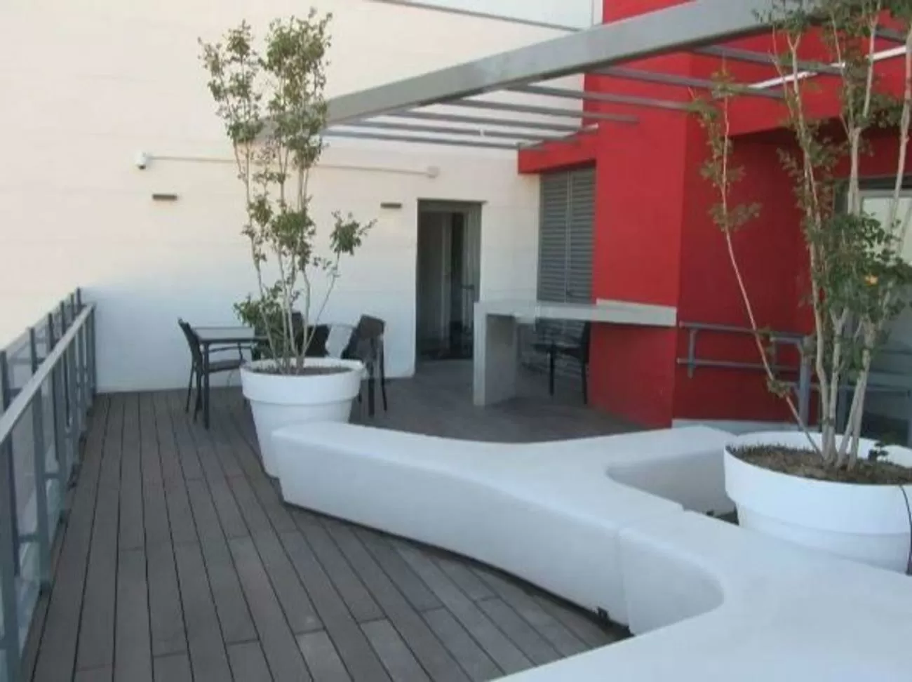 Imagen de [shop_product:nombre]