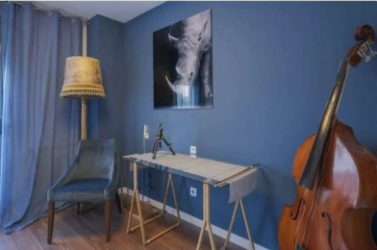 Imagen de [shop_product:nombre]