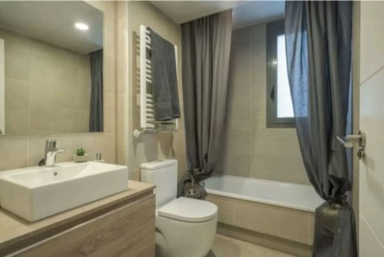 Imagen de [shop_product:nombre]