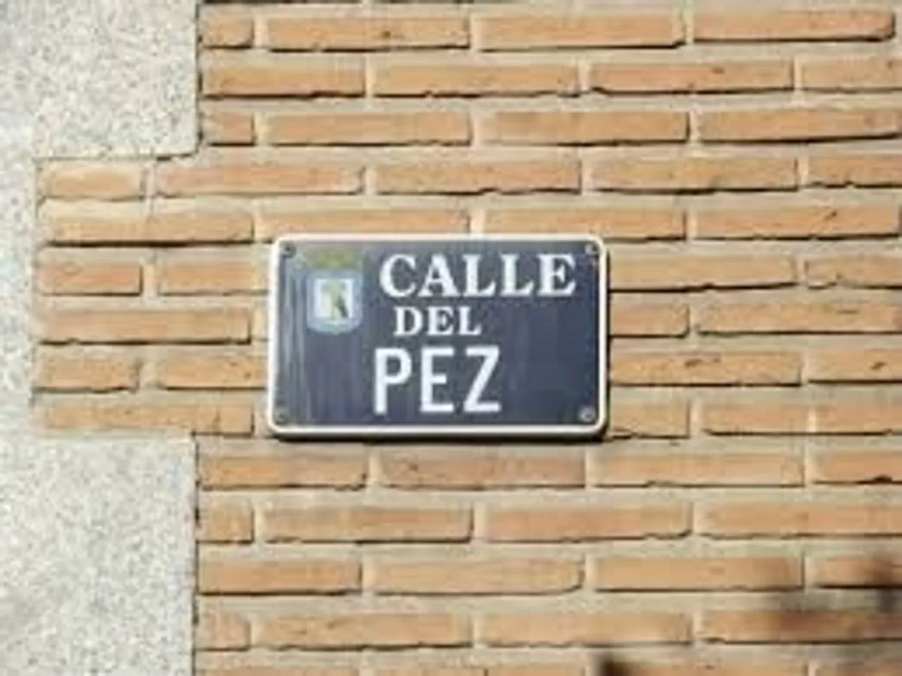 Imagen de Calle del Marqués de Santa Ana, Centro, Madrid capital (Ref.) Imagen de Calle del Marqués de Santa Ana, Centro, Madrid capital (Ref.)