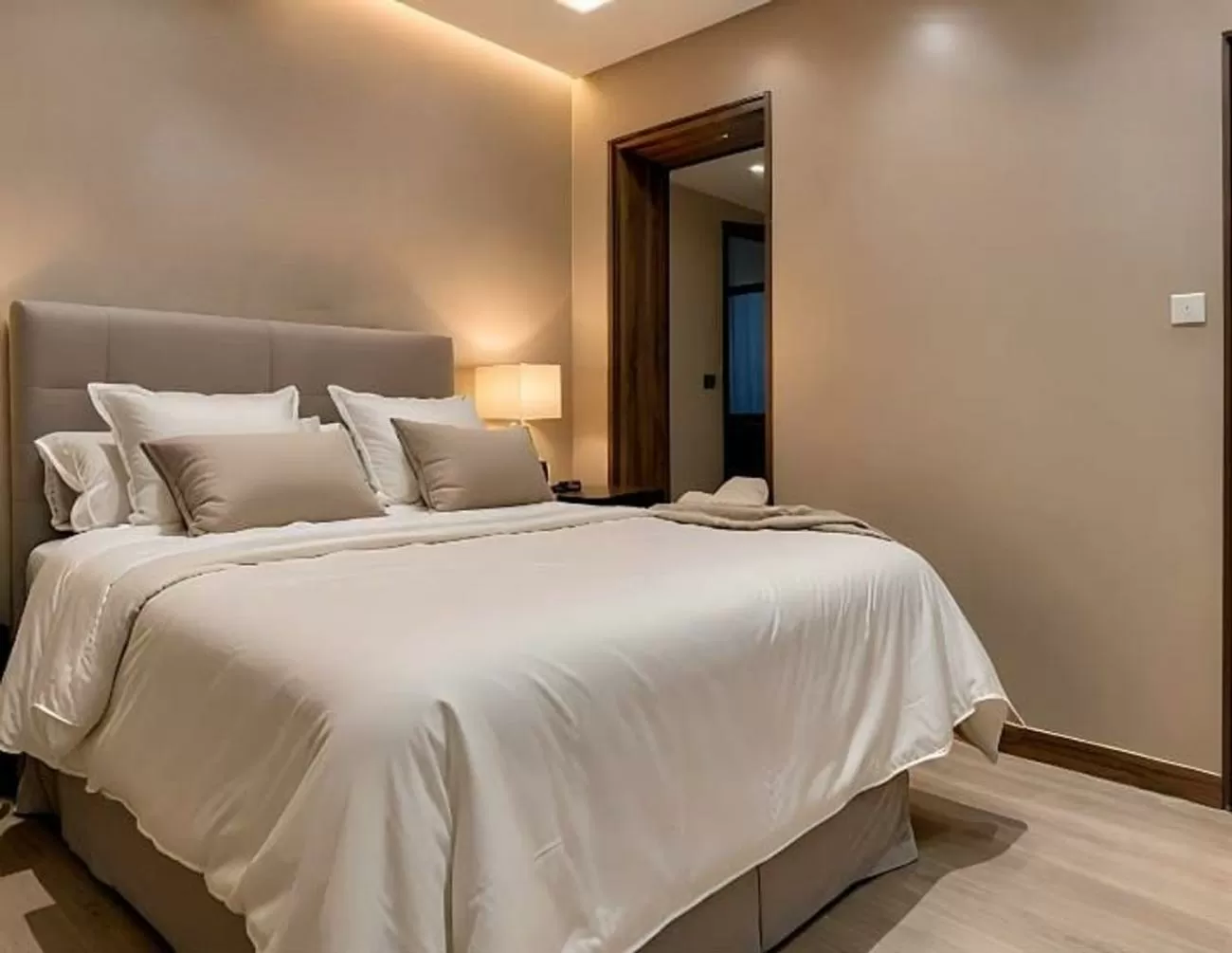 Imagen de Calle del Áncora, Arganzuela, Madrid capital (Ref.1821B)