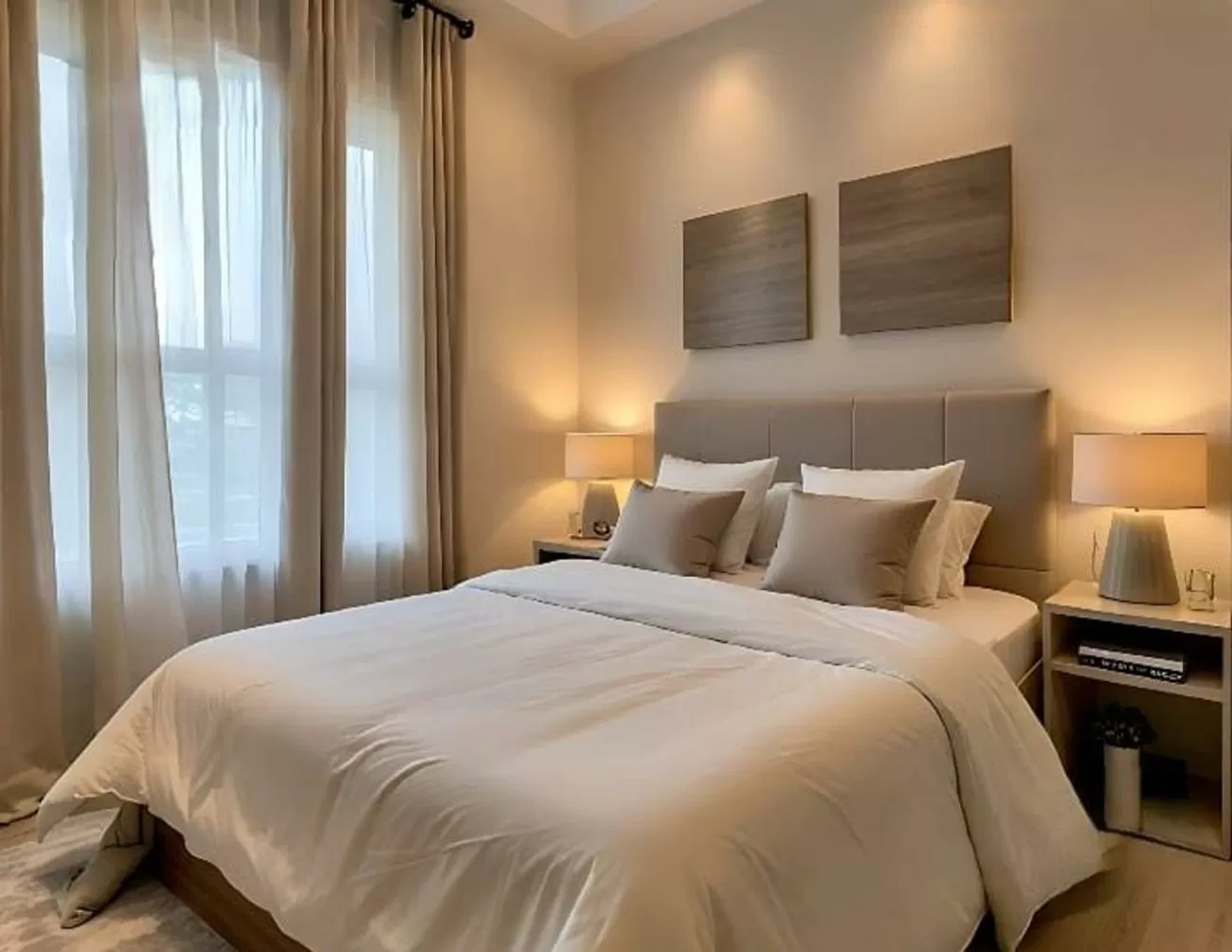 Imagen de Calle del Áncora, Arganzuela, Madrid capital (Ref.1821B)