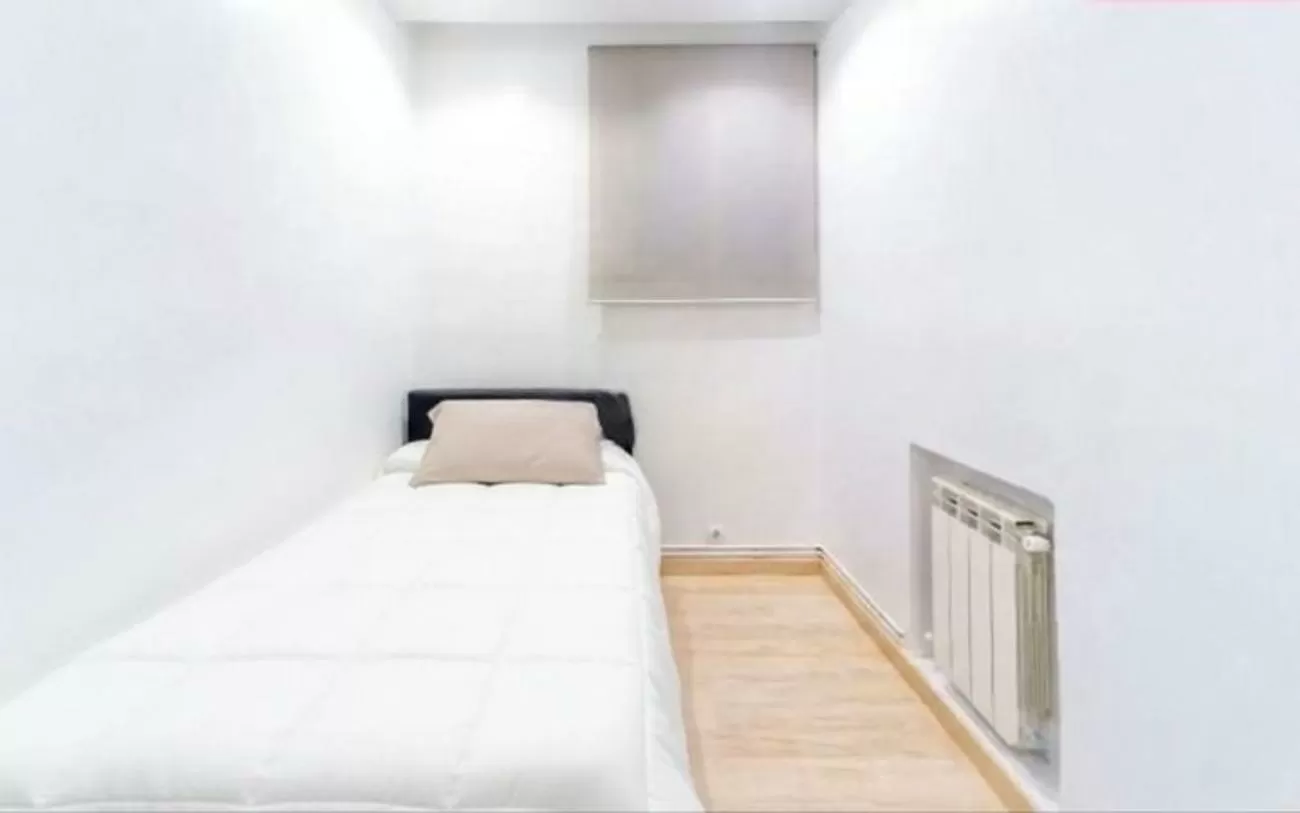 Imagen de Calle de Arrieta, Centro, Madrid capital (Ref.2074)