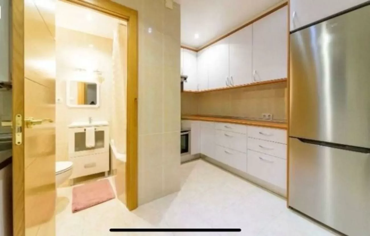 Imagen de Calle de Arrieta, Centro, Madrid capital (Ref.2074)