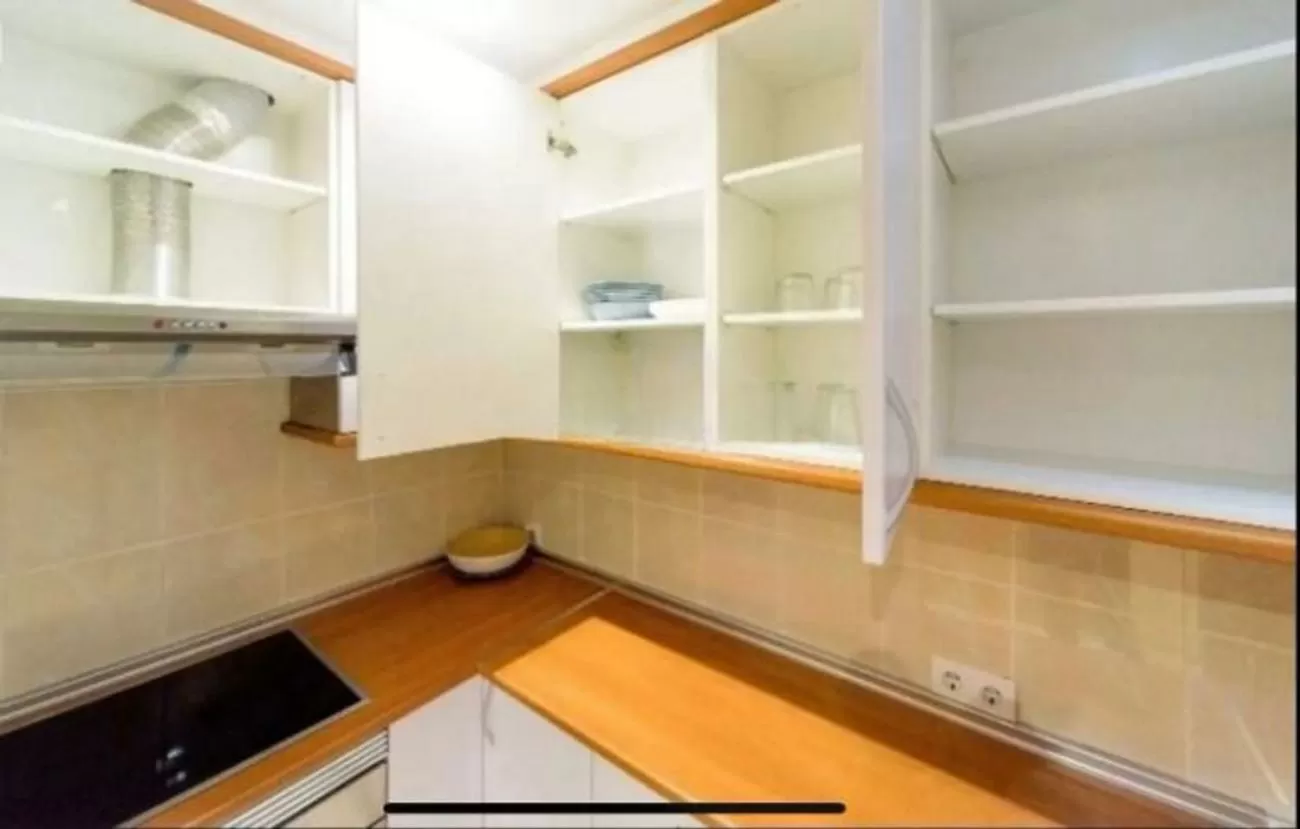 Imagen de Calle de Arrieta, Centro, Madrid capital (Ref.2074)