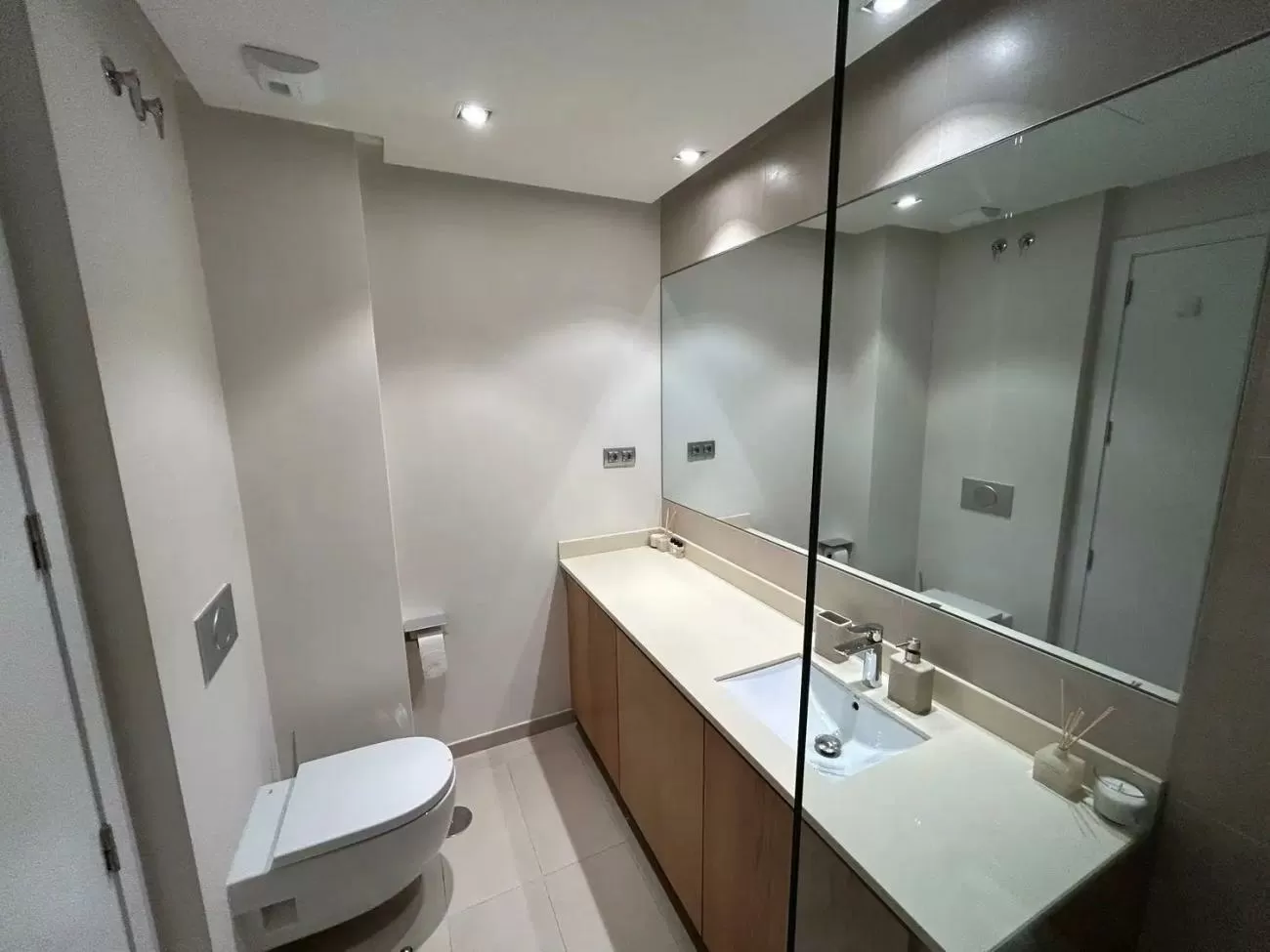 Imagen de Calle de Garibay, Retiro, Madrid capital (Ref.2002)