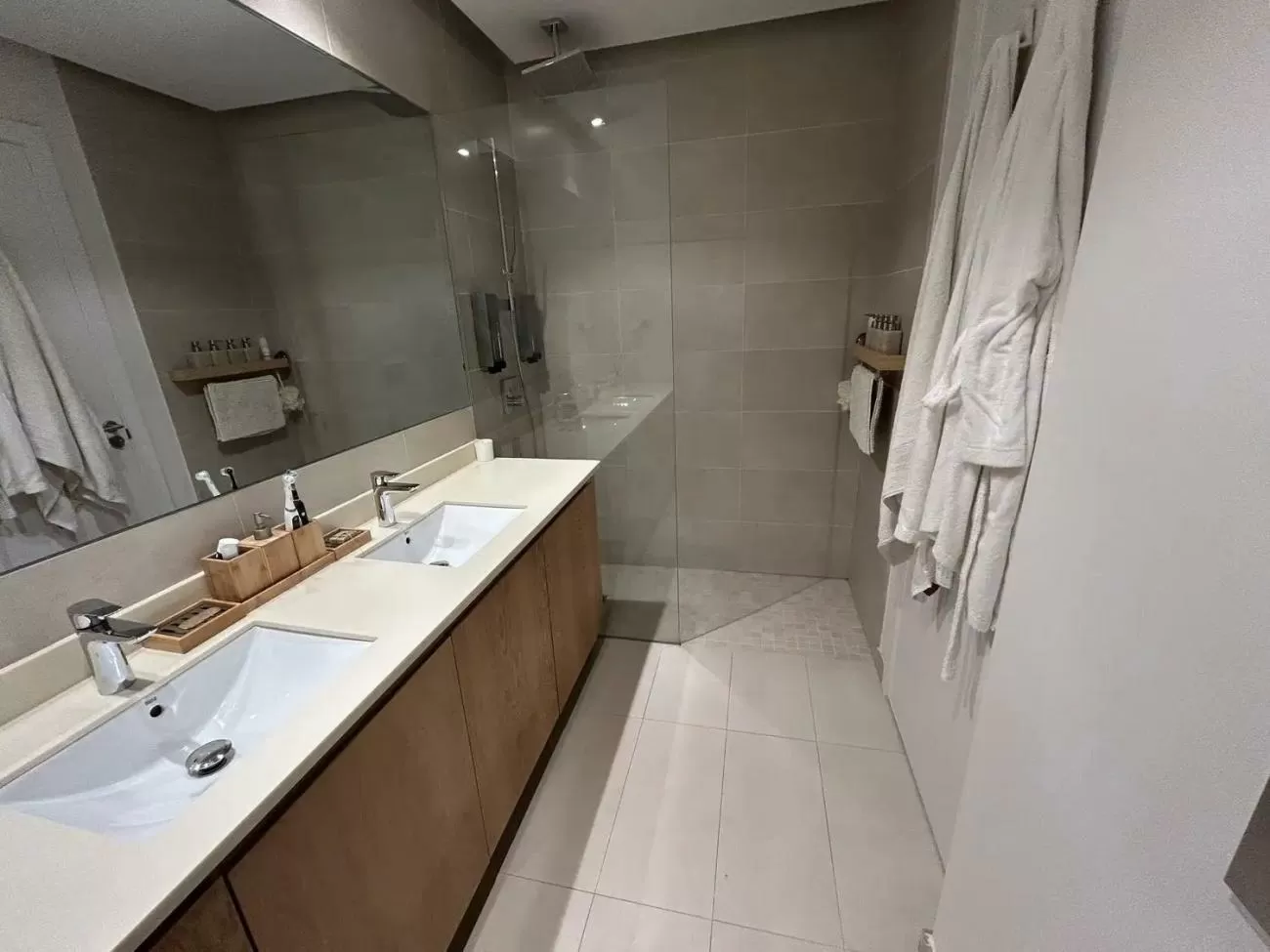 Imagen de Calle de Garibay, Retiro, Madrid capital (Ref.2002)