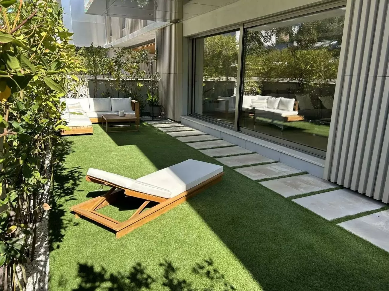 Imagen de Calle de Garibay, Retiro, Madrid capital (Ref.2002)