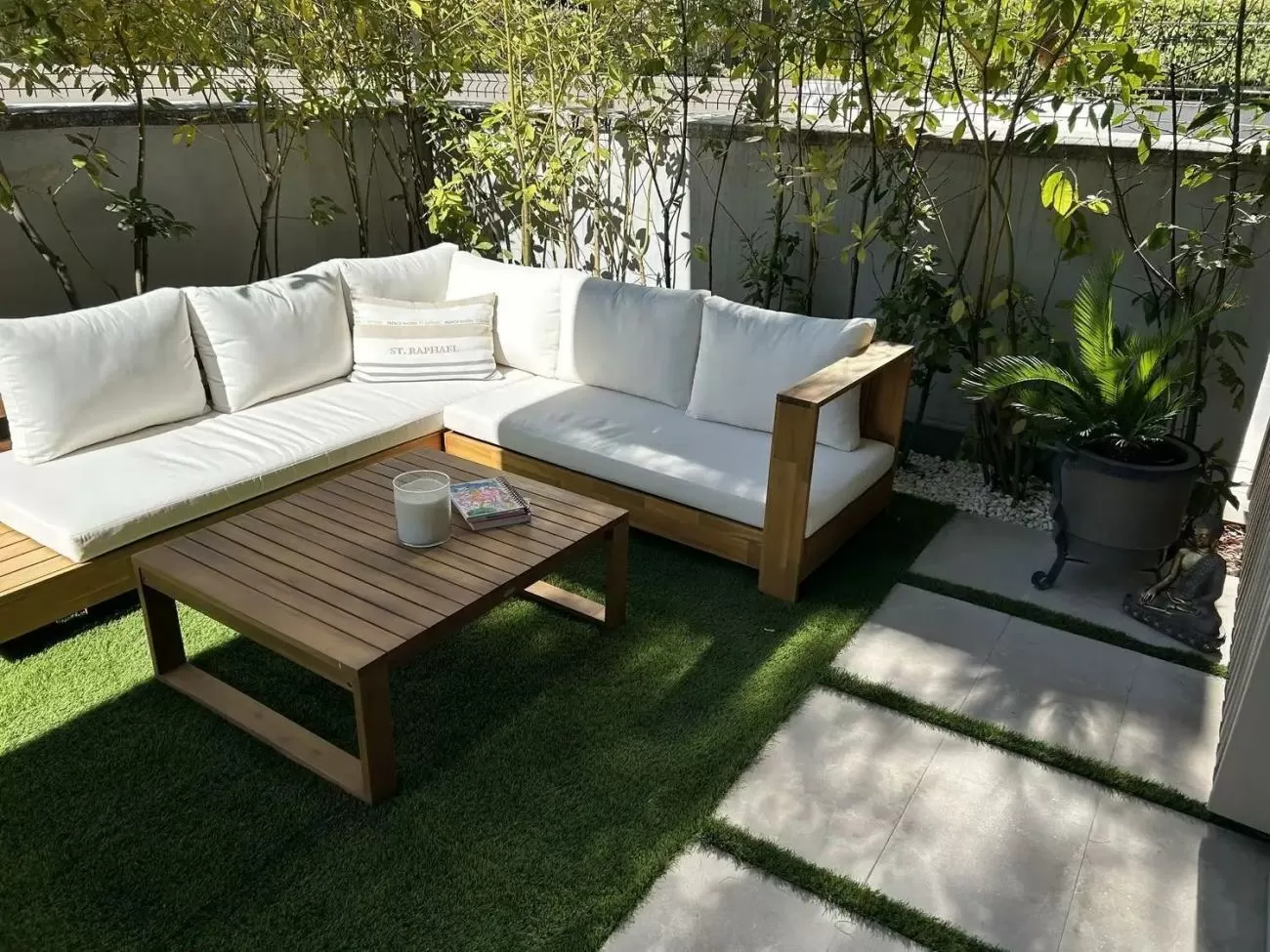 Imagen de Calle de Garibay, Retiro, Madrid capital (Ref.2002)