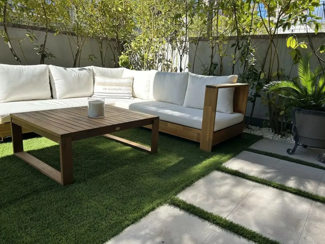 Imagen de Calle de Garibay, Retiro, Madrid capital (Ref.2002)