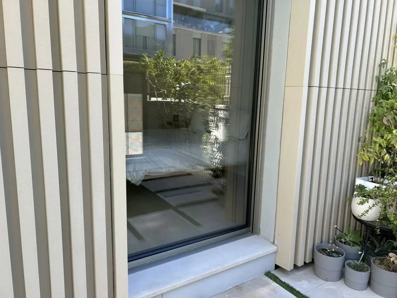 Imagen de Calle de Garibay, Retiro, Madrid capital (Ref.2002)