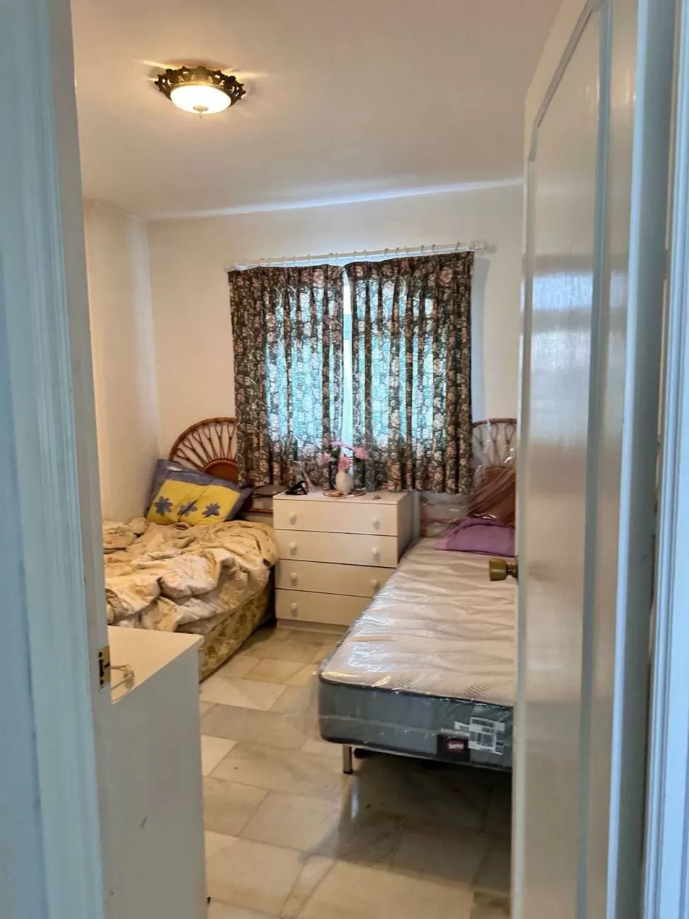 Imagen de Calle Mercurio, Riviera del Sol, Costa del Sol Occidental-Área de Benalmádena-Costa (Ref.)