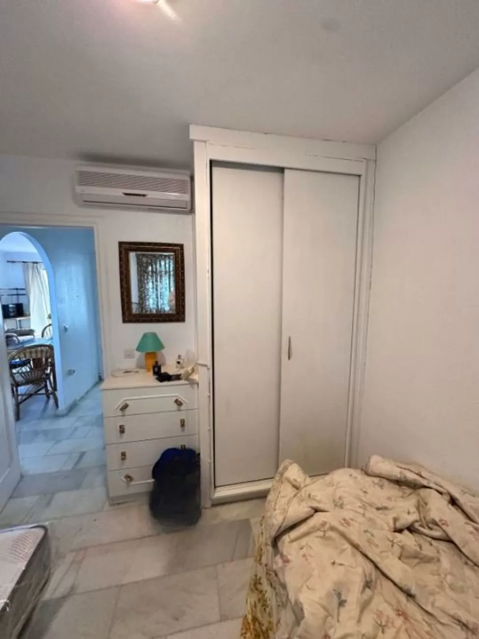 Imagen de Calle Mercurio, Riviera del Sol, Costa del Sol Occidental-Área de Benalmádena-Costa (Ref.)