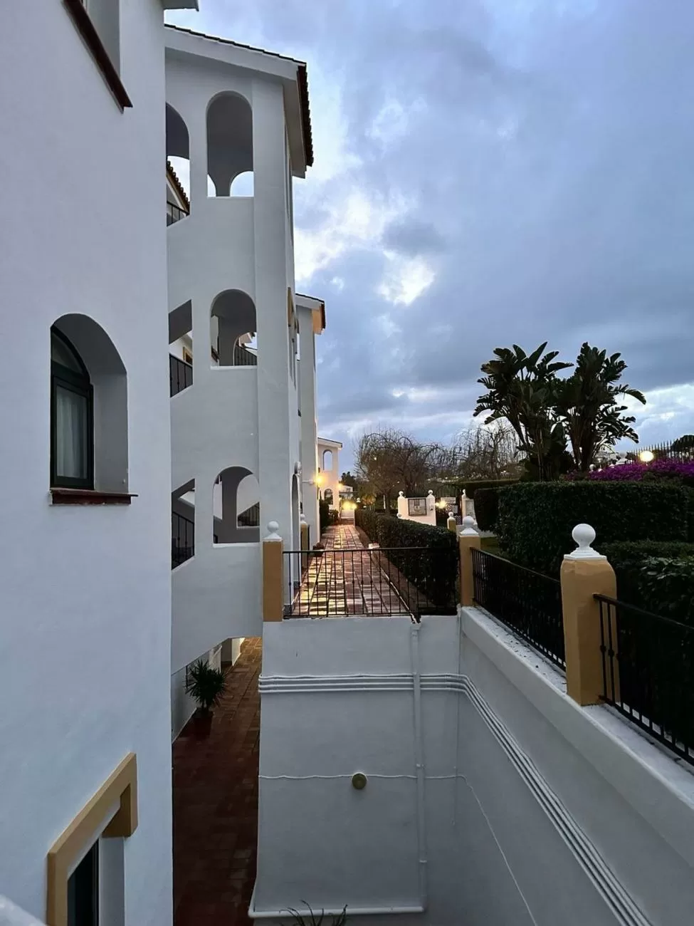 Imagen de Calle Mercurio, Riviera del Sol, Costa del Sol Occidental-Área de Benalmádena-Costa (Ref.)