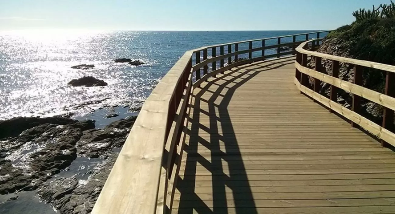 Imagen de Calle Mercurio, Riviera del Sol, Costa del Sol Occidental-Área de Benalmádena-Costa (Ref.)