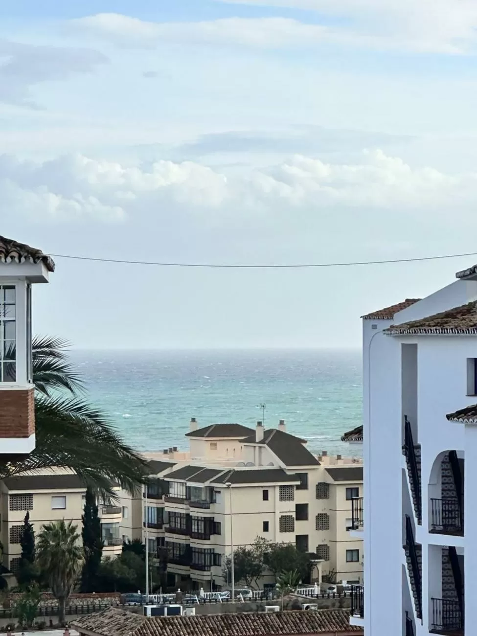 Imagen de Calle Mercurio, Riviera del Sol, Costa del Sol Occidental-Área de Benalmádena-Costa (Ref.)