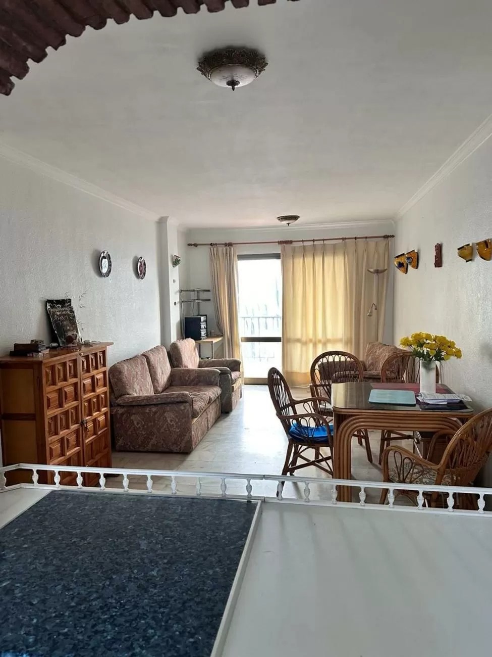 Imagen de Calle Mercurio, Riviera del Sol, Costa del Sol Occidental-Área de Benalmádena-Costa (Ref.)