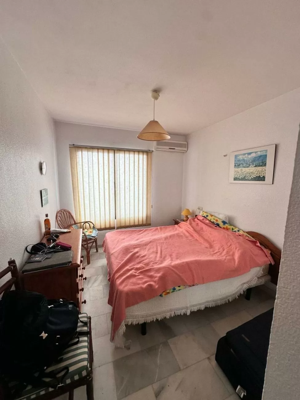 Imagen de Calle Mercurio, Riviera del Sol, Costa del Sol Occidental-Área de Benalmádena-Costa (Ref.)