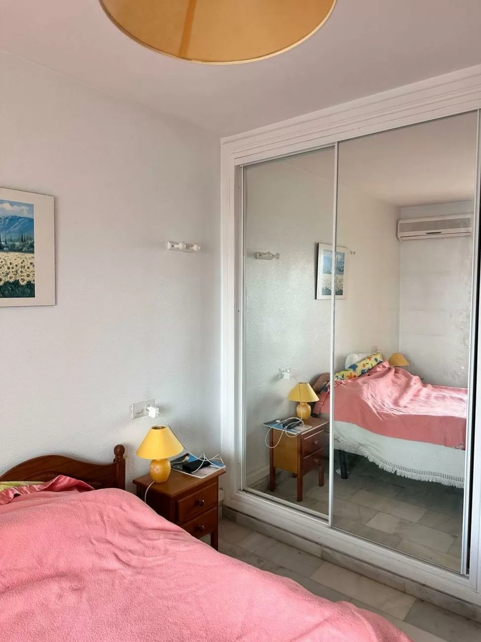 Imagen de Calle Mercurio, Riviera del Sol, Costa del Sol Occidental-Área de Benalmádena-Costa (Ref.)