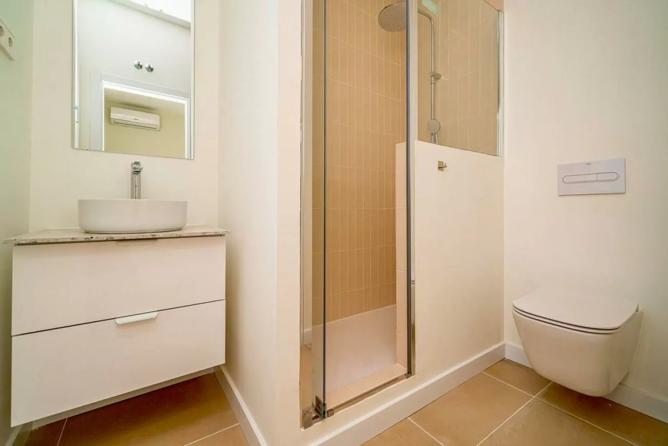 Imagen de Calle de Padilla, Barrio de Salamanca, Madrid capital (Ref.1805) Imagen de Calle de Padilla, Barrio de Salamanca, Madrid capital (Ref.1805)