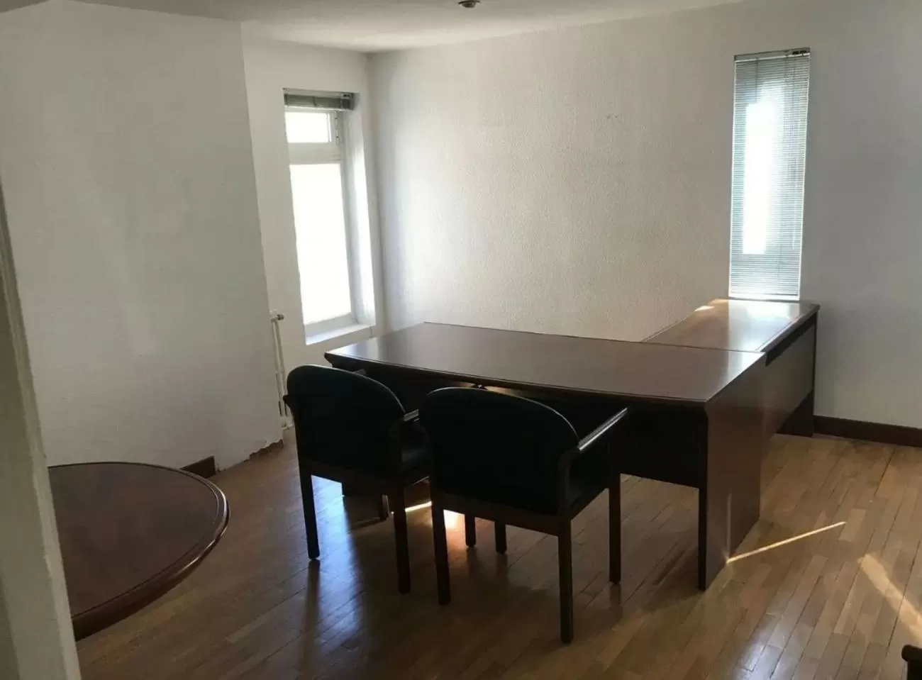 Imagen de Paseo de la Castellana, Tetuán, Madrid capital (Ref.2097)