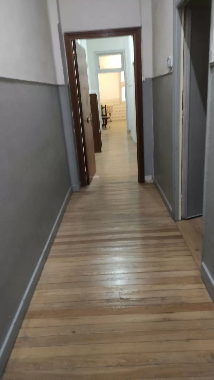 Imagen de Calle Gran Vía, Centro, Madrid capital (Ref.) Imagen de Calle Gran Vía, Centro, Madrid capital (Ref.)