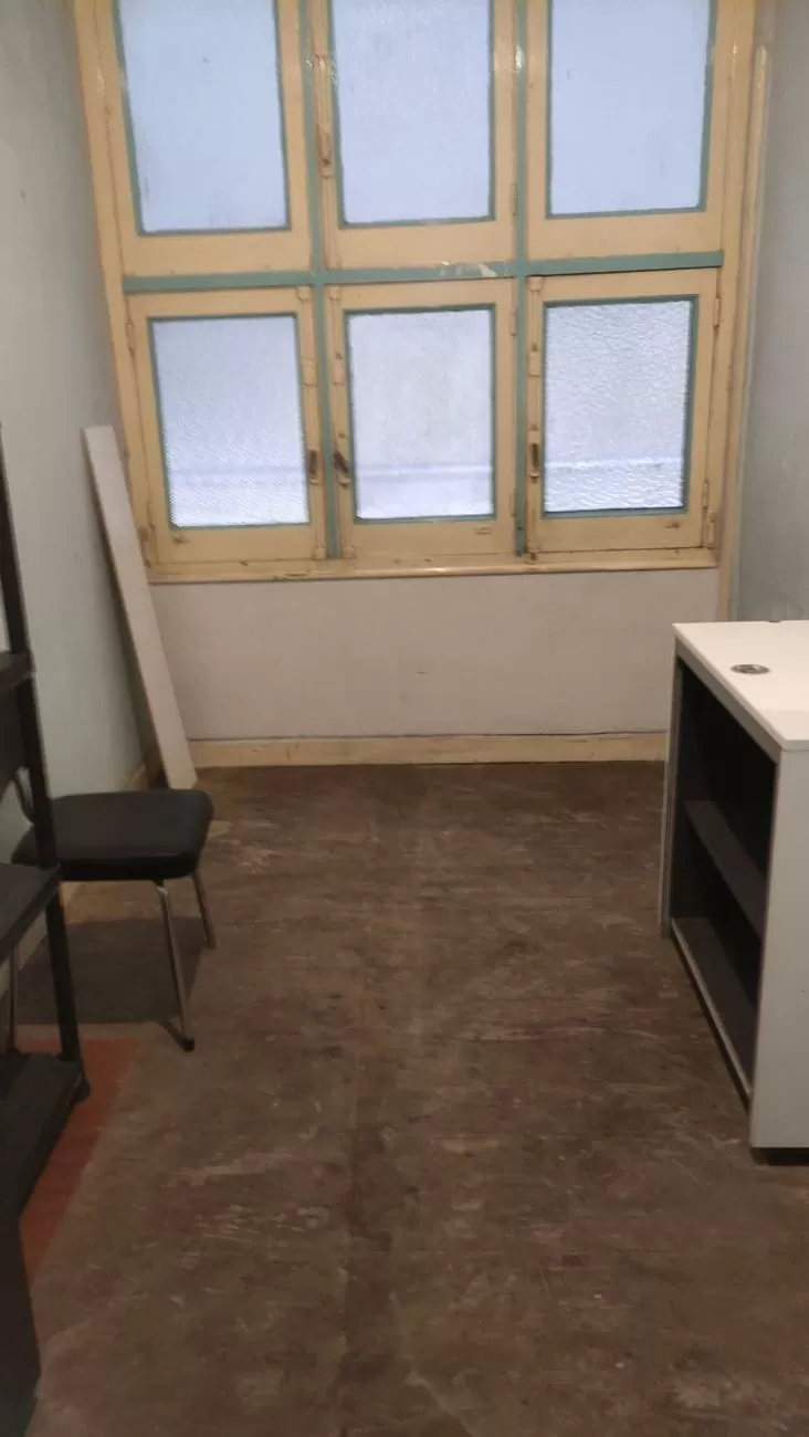 Imagen de Calle Gran Vía, Centro, Madrid capital (Ref.) Imagen de Calle Gran Vía, Centro, Madrid capital (Ref.)