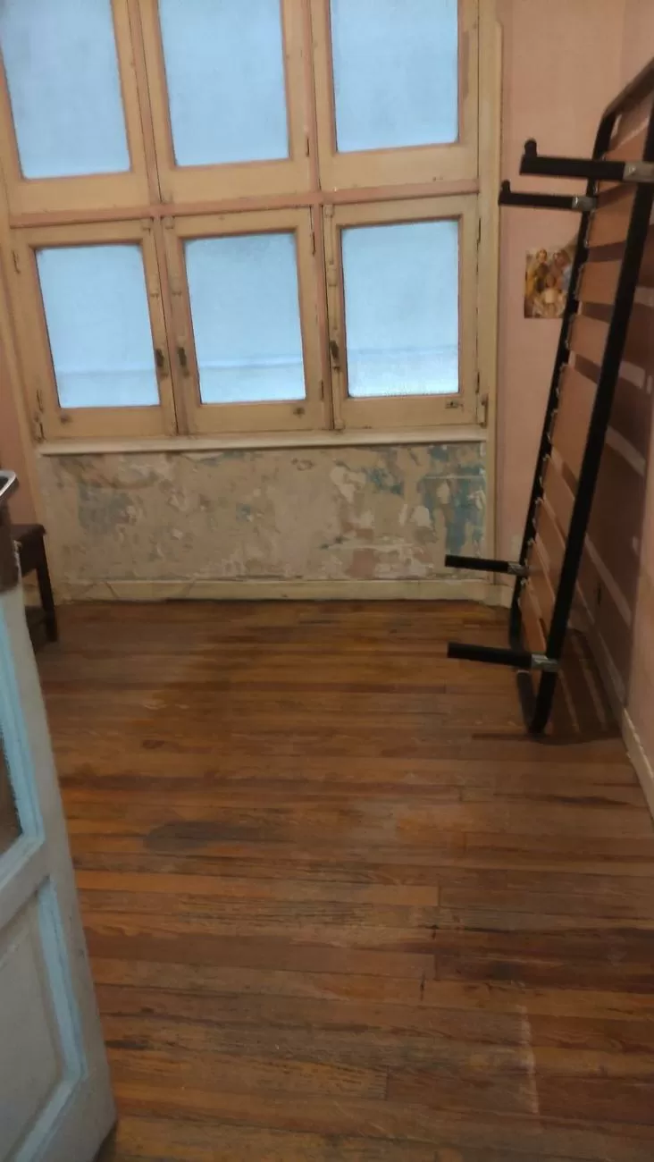 Imagen de Calle Gran Vía, Centro, Madrid capital (Ref.) Imagen de Calle Gran Vía, Centro, Madrid capital (Ref.)