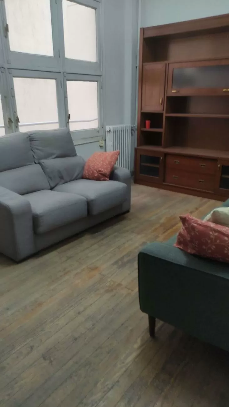 Imagen de Calle Gran Vía, Centro, Madrid capital (Ref.) Imagen de Calle Gran Vía, Centro, Madrid capital (Ref.)