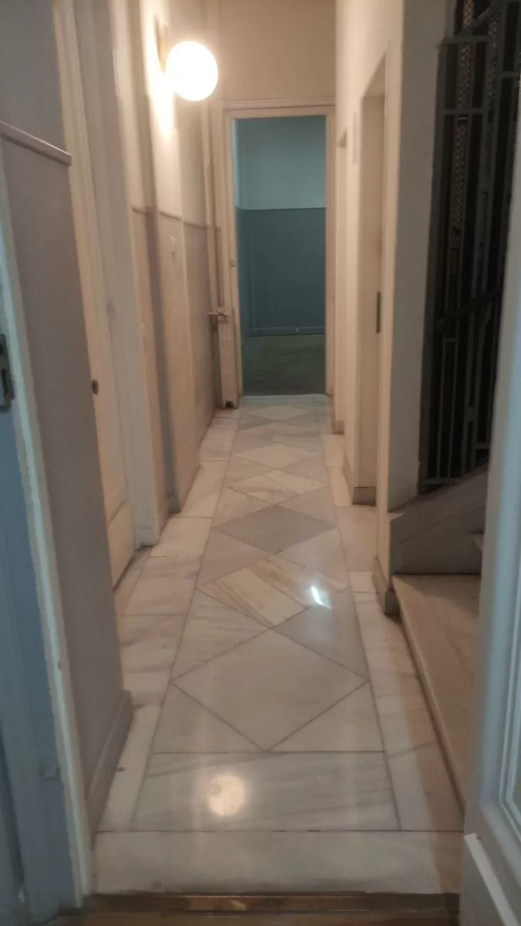 Imagen de Calle Gran Vía, Centro, Madrid capital (Ref.) Imagen de Calle Gran Vía, Centro, Madrid capital (Ref.)