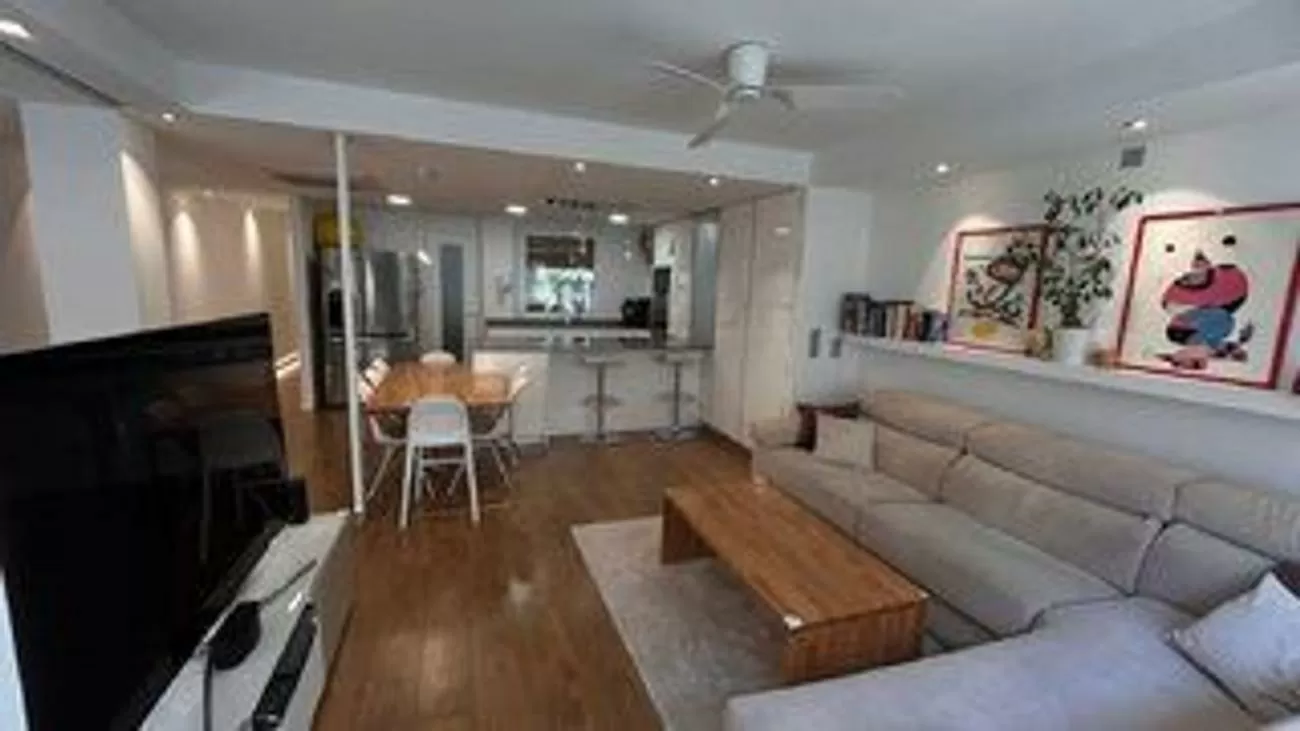 Calle de Sancho Dávila, Barrio de Salamanca, Madrid capital (Ref.)