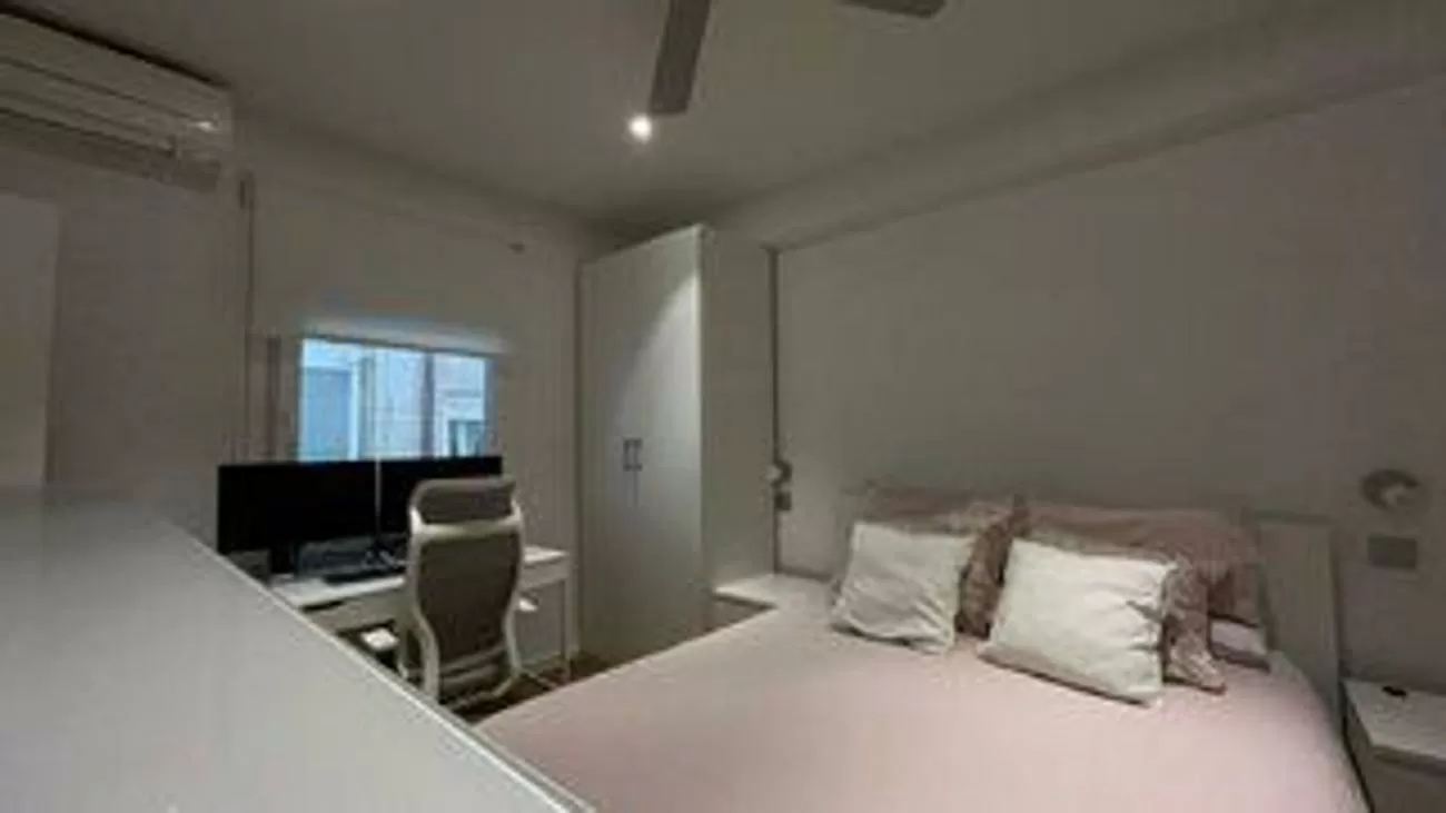 Imagen de Calle de Sancho Dávila, Barrio de Salamanca, Madrid capital (Ref.) Imagen de Calle de Sancho Dávila, Barrio de Salamanca, Madrid capital (Ref.)