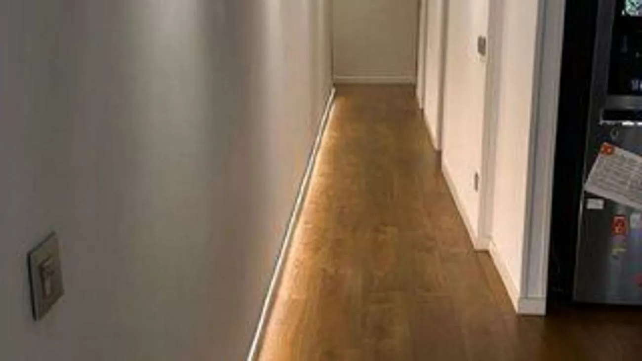 Imagen de Calle de Sancho Dávila, Barrio de Salamanca, Madrid capital (Ref.) Imagen de Calle de Sancho Dávila, Barrio de Salamanca, Madrid capital (Ref.)