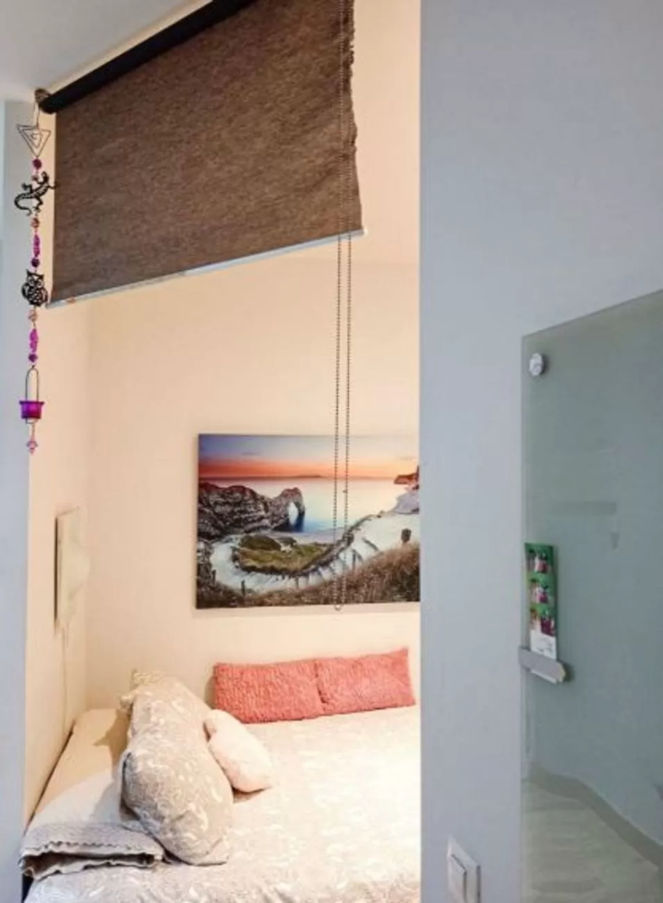 Imagen de Calle de los Jardines, Centro, Madrid capital (Ref.)