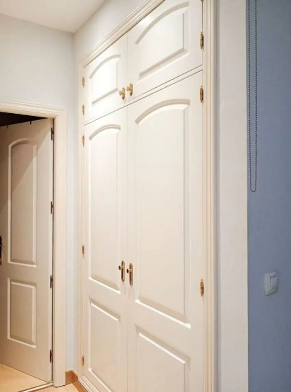 Imagen de Calle de los Jardines, Centro, Madrid capital (Ref.)