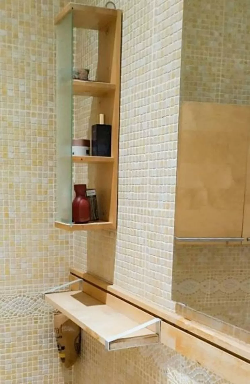 Imagen de Calle de los Jardines, Centro, Madrid capital (Ref.)