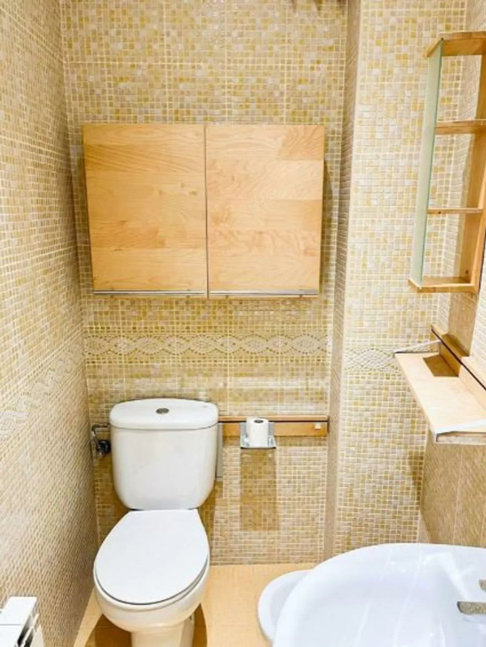 Imagen de Calle de los Jardines, Centro, Madrid capital (Ref.)