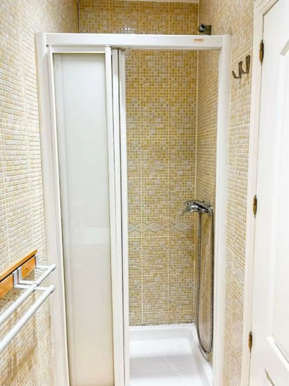 Imagen de Calle de los Jardines, Centro, Madrid capital (Ref.)