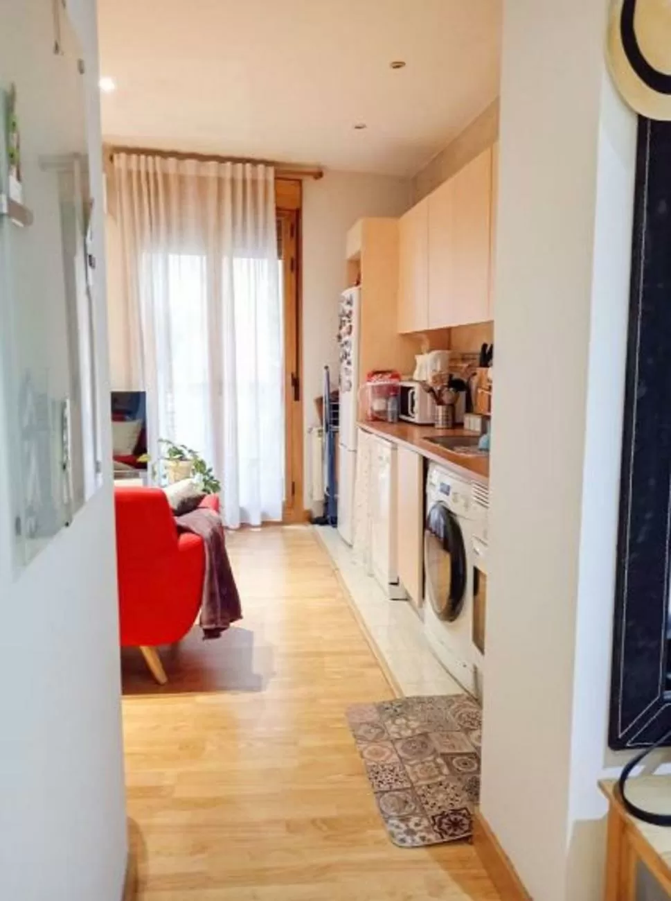 Imagen de Calle de los Jardines, Centro, Madrid capital (Ref.)