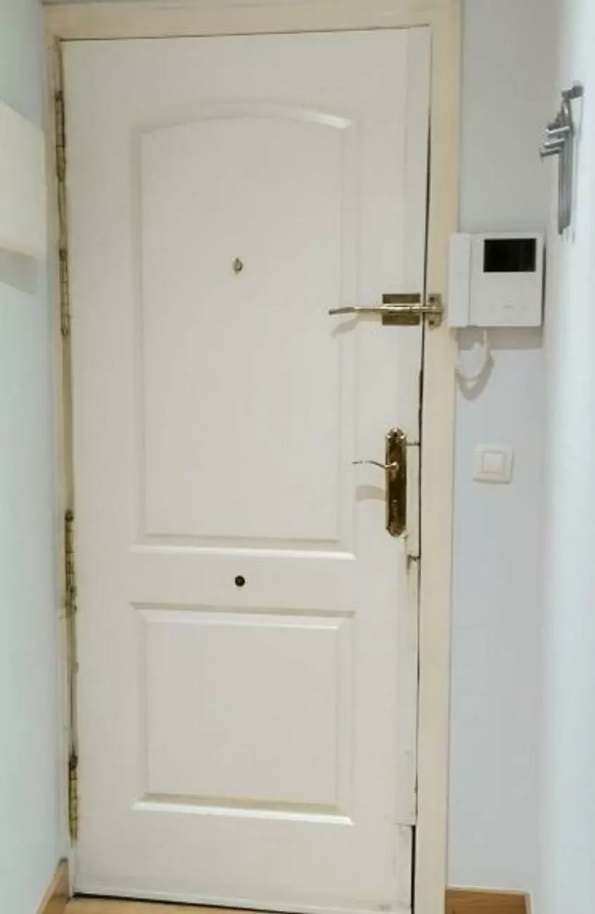 Imagen de Calle de los Jardines, Centro, Madrid capital (Ref.)