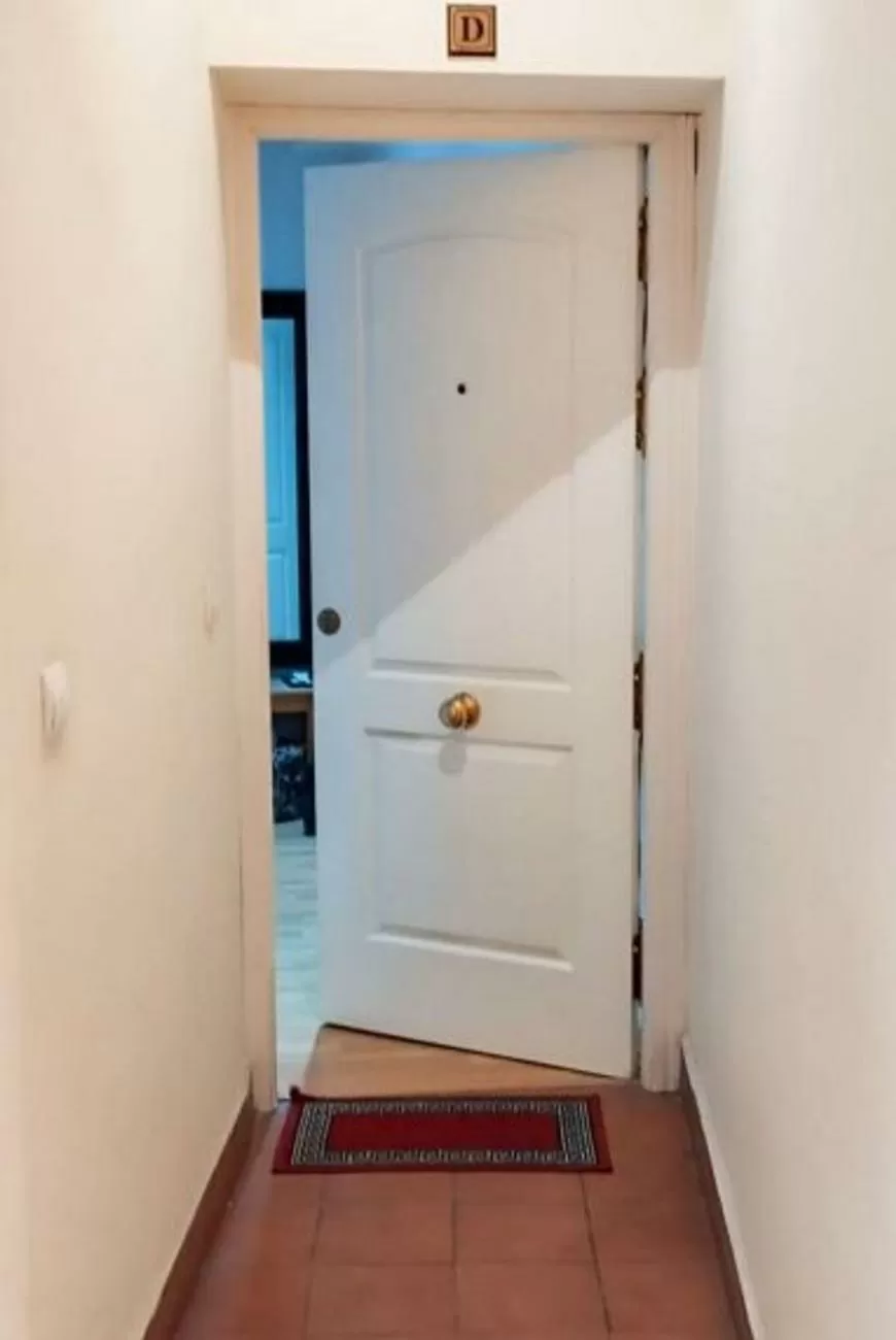 Imagen de Calle de los Jardines, Centro, Madrid capital (Ref.)