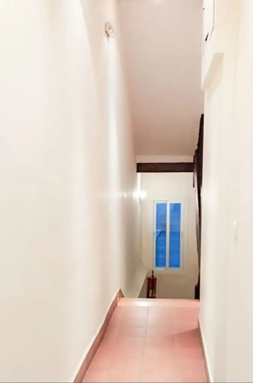 Imagen de Calle de los Jardines, Centro, Madrid capital (Ref.)