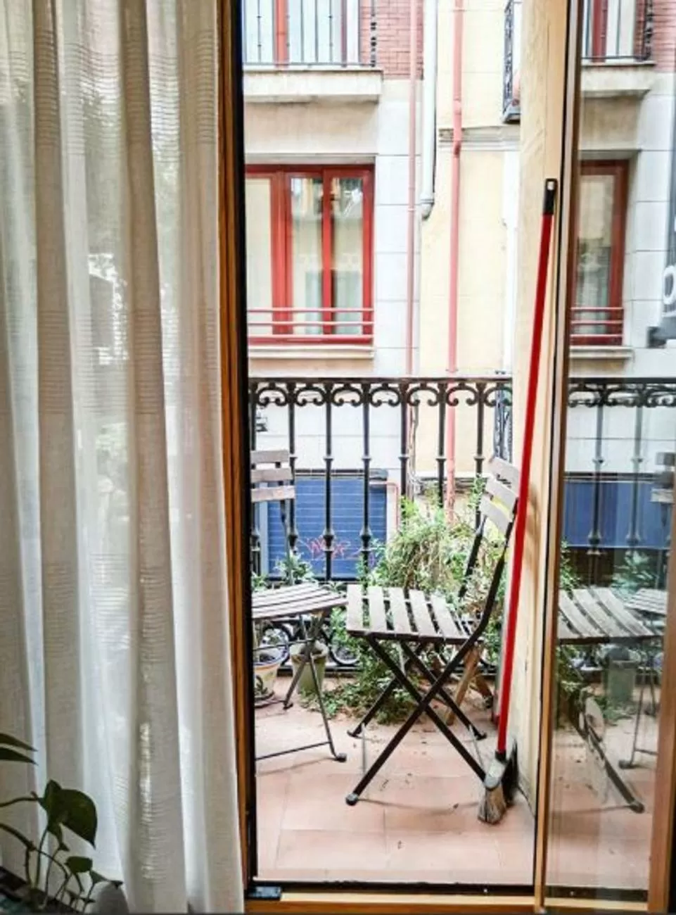 Imagen de Calle de los Jardines, Centro, Madrid capital (Ref.)