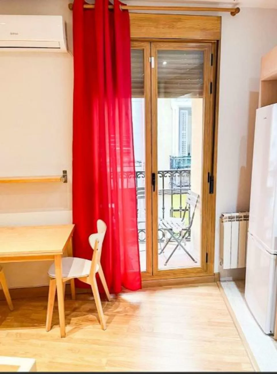 Imagen de Calle de los Jardines, Centro, Madrid capital (Ref.)