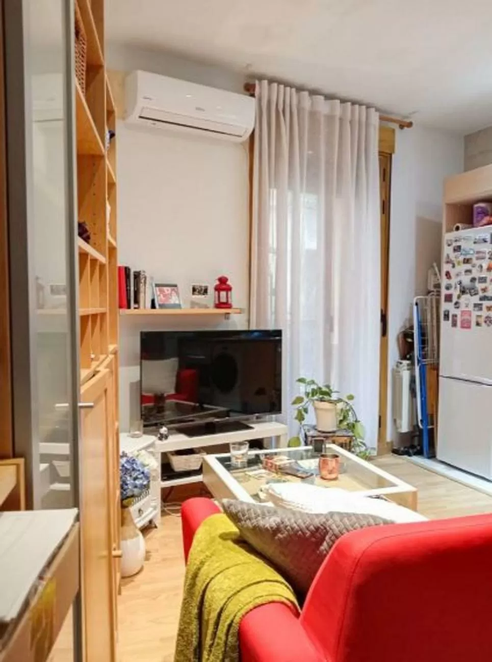 Imagen de Calle de los Jardines, Centro, Madrid capital (Ref.)