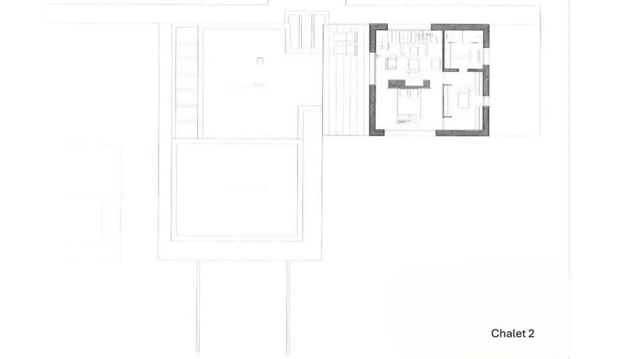 Imagen de Calle Arlanza, property->address->location->zones->zones->LEVEL7->name, Zona norte (Ref.2105)