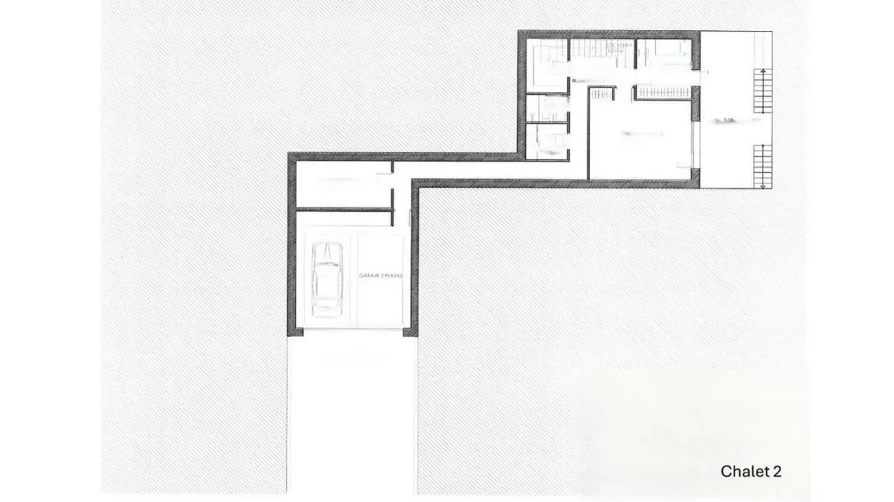 Imagen de Calle Arlanza, property->address->location->zones->zones->LEVEL7->name, Zona norte (Ref.2105)