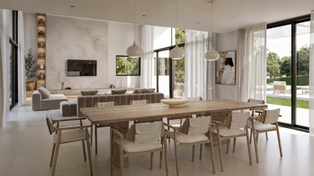 Imagen de Calle Arlanza, property->address->location->zones->zones->LEVEL7->name, Zona norte (Ref.2105)