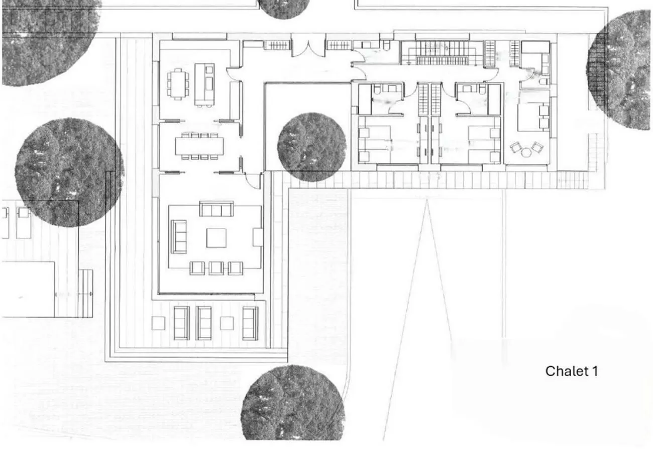 Imagen de Calle Arlanza, property->address->location->zones->zones->LEVEL7->name, Zona norte (Ref.2105)