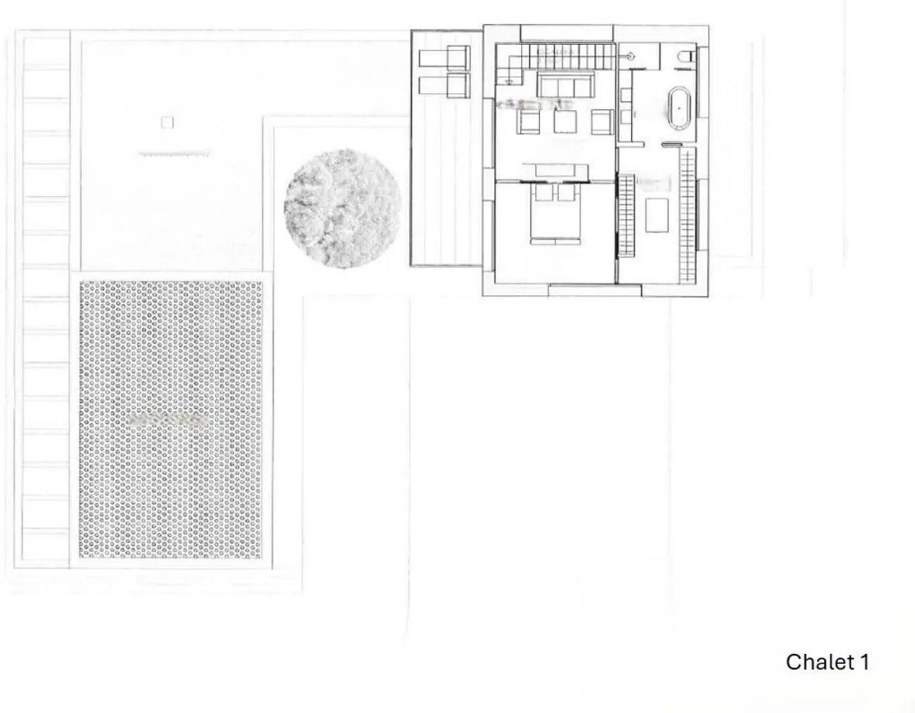 Imagen de Calle Arlanza, property->address->location->zones->zones->LEVEL7->name, Zona norte (Ref.2105)